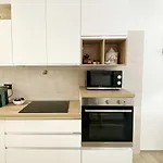 Casa Ambra Trento