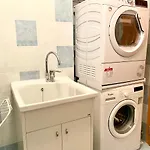 Apartamento Casa Ambra