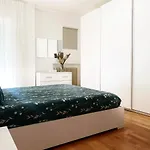 Casa Ambra Trento