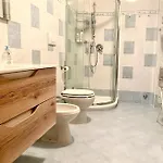 Casa Ambra Apartamento