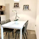 Casa Ambra *
