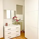 Apartamento Casa Ambra *