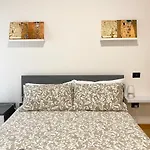 Apartamento Casa Ambra Trento