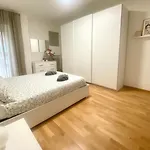 Casa Ambra *