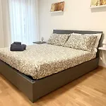 Casa Ambra Apartamento *