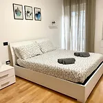 Casa Ambra *