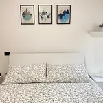 Casa Ambra Apartamento *