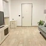Apartamento Casa Ambra Trento