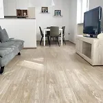 Casa Ambra * Trento