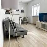 Casa Ambra Apartment Trento