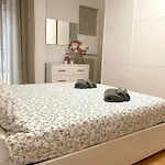 Casa Ambra Trento