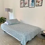Apartamento Casa Ambra