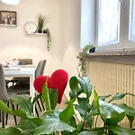 Casa Ambra Apartamento *