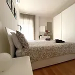 Casa Ambra Apartamento Trento
