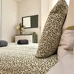 Casa Ambra Trento