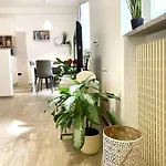 Casa Ambra Apartamento