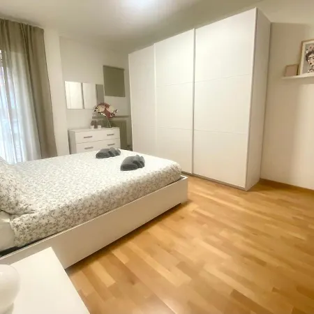 Casa Ambra *