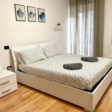 Casa Ambra *