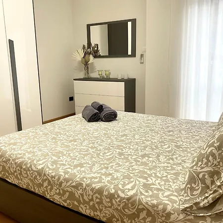 Casa Ambra