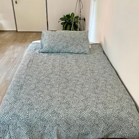 Casa Ambra * トレント